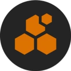 Swarms (SWARMS) logo
