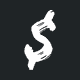 Swerve-logo