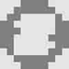 Switch Token (SWITCH) logo