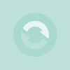 Swop (SWOP) logo