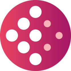 Sygnum FIUSD Liquidity Fund (FIUSD) logo