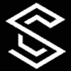 Syndicate (SYND) logo