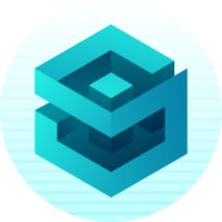 SynFutures (F) logo