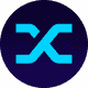 Synthetix Network (SNX) logo
