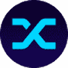 Synthetix Network logo