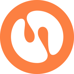SyrupUSDC (SYRUPUSDC) logo