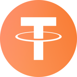 syrupUSDT (SYRUPUSDT) logo