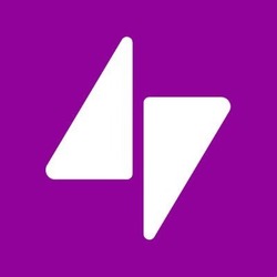 TAC (TAC) logo