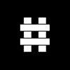 TAGGR (TAGGR) logo