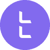 Talent Protocol (TALENT) logo