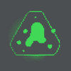 Talis Protocol (TALIS) logo