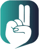Tamkin (TSLT) logo