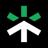 Taraxa (TARA) logo