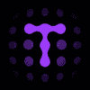 TARS AI (TAI) logo