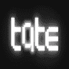 Tate Terminal (TATE) logo