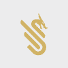 Tatsu (TATSU) logo