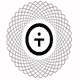 tBTC (TBTC) logo