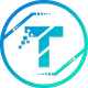 Teloscoin logo