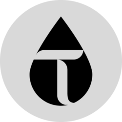 Tensorplex Staked TAO (STTAO) logo