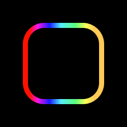 Terminal (TERMINAL) logo