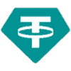 Tether-logo