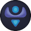 TETU (TETU) logo