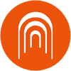 The Arena (ARENA) logo