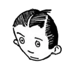 The First Meme (FIRST) logo