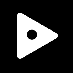 The Last Play (RETIRE) logo