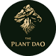 The Plant Dao (SPROUT) logo