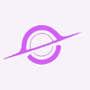 the void (VOID) logo