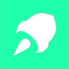 Thetanuts Finance (NUTS) logo