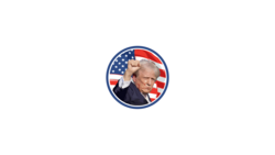 TheTrumpToken (GREAT) logo