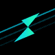 THORWallet DEX (TGT) logo