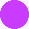 Threshold USD (THUSD) logo