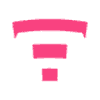 Tierion (TNT) logo
