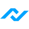 TiFi (TIFI) logo