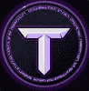 TITAN (TITAN) logo