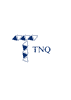 TNQ (TNQ) logo