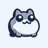 Toby ToadGod (TOBY) logo