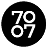 Token7007 (7007) logo