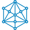 Tokenomy (TEN) logo