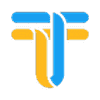 Tokoin (TOKO) logo