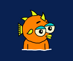 toona (TOONA) logo