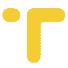 TOP AI Network (TOP) logo