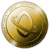 TOPIA (TOPIA) logo