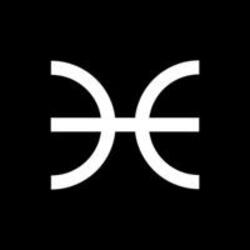 Torus (TORUS) logo