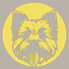 TOTO (TOTO) logo
