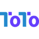 Tourist (TOTO) logo