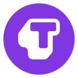 Towns (TOWNS) logo